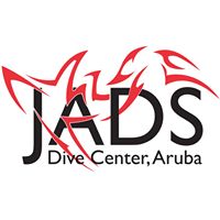Jads Dive Center